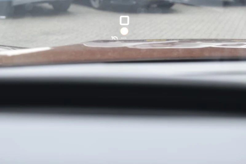 Citroen C4 eFEEL-PACK/136HP/HUD/CAM/LED/NAVI/DIGI/631g, снимка 8 - Автомобили и джипове - 52546890