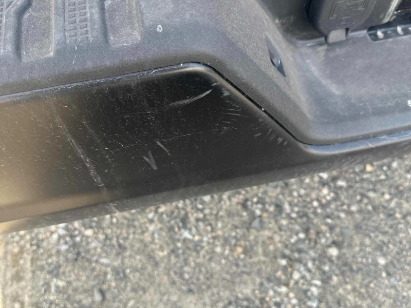 Chevrolet Silverado 1500, снимка 10 - Автомобили и джипове - 53274544