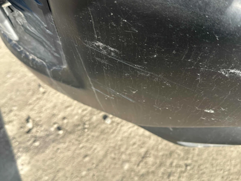 Chevrolet Silverado 1500, снимка 12 - Автомобили и джипове - 53274544