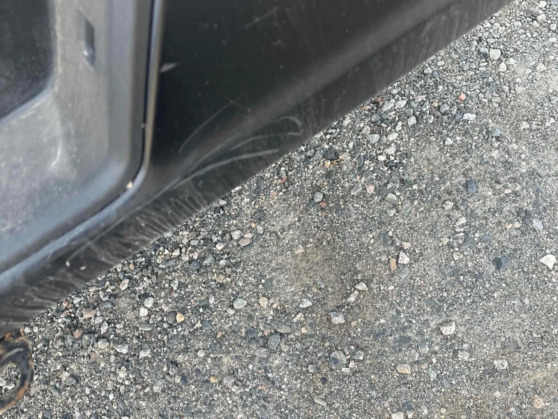 Chevrolet Silverado 1500, снимка 11 - Автомобили и джипове - 53274544