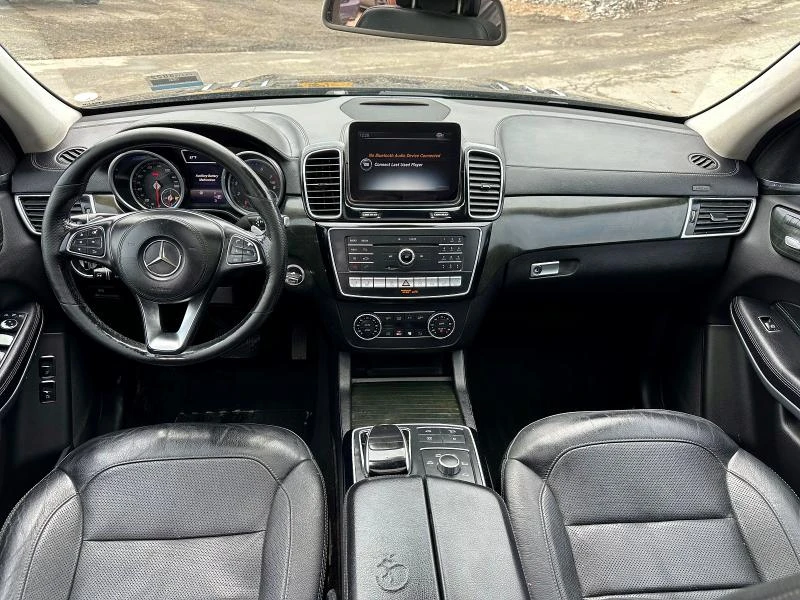 Mercedes-Benz CLS 550 4.7L 8 ALL WHEEL DRIVE | Mobile.bg � ����������� 8
