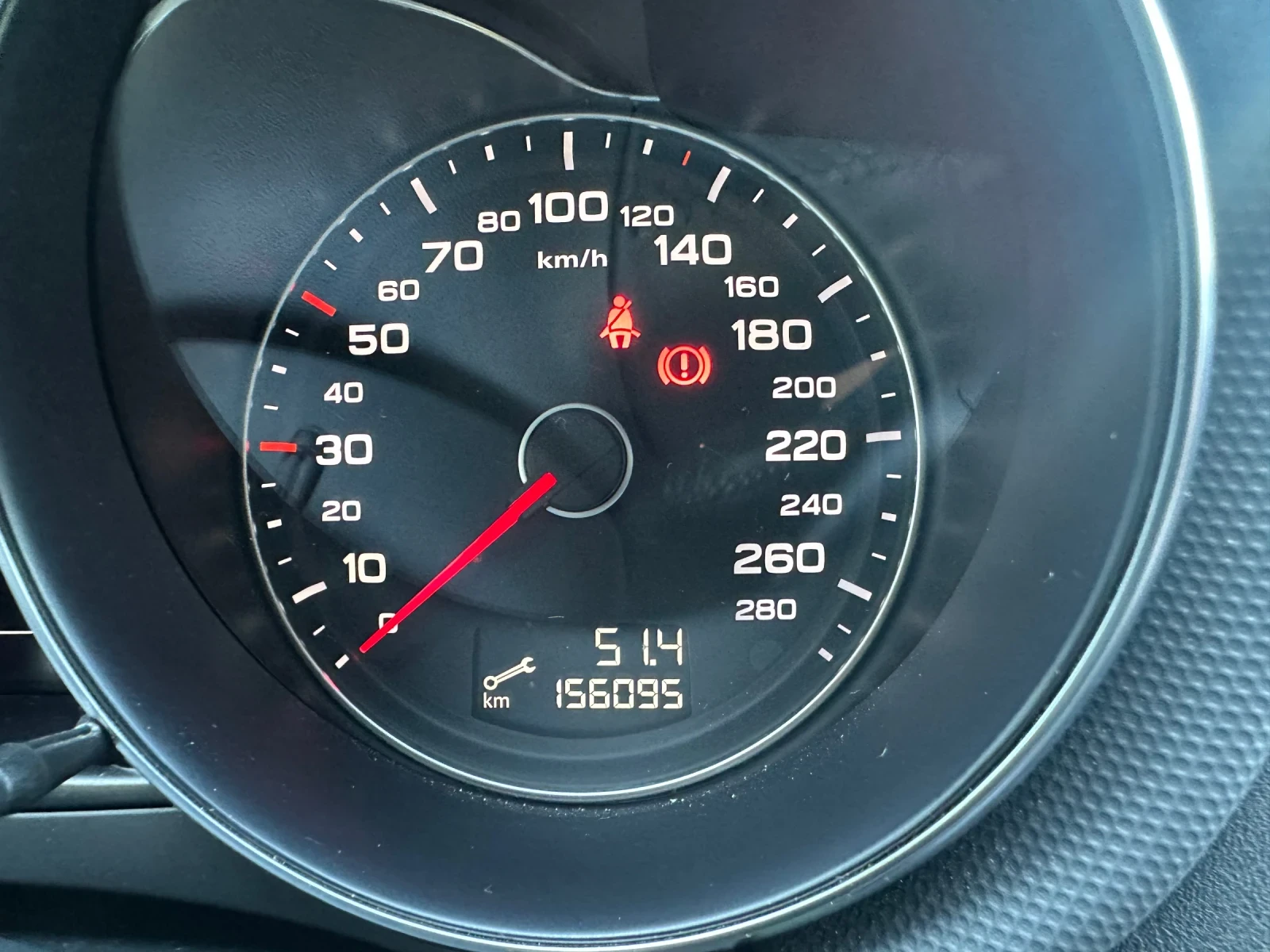 Audi Tt 1.8 - изображение 9