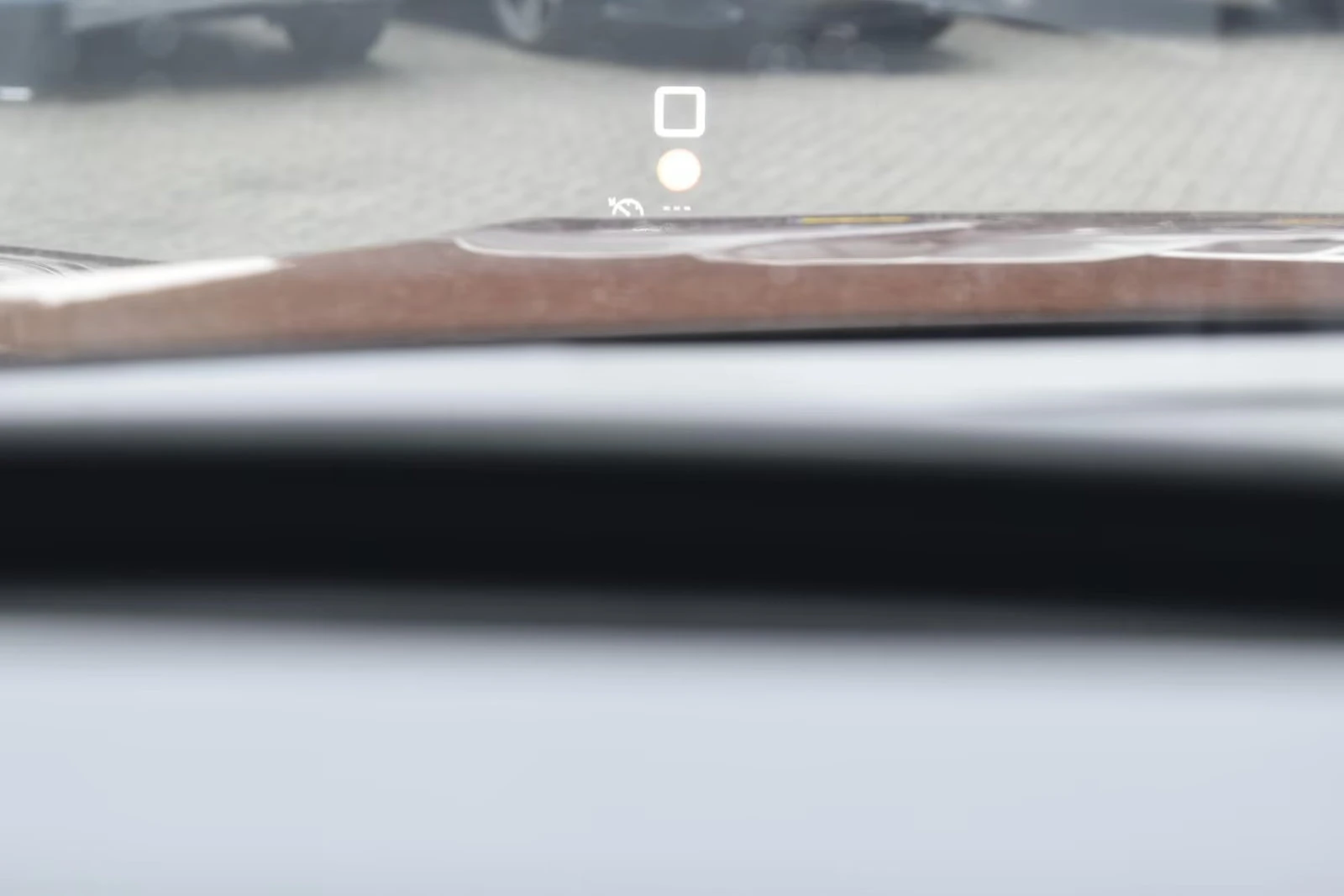 Citroen C4 eFEEL-PACK/136HP/HUD/CAM/LED/NAVI/DIGI/631g - изображение 8