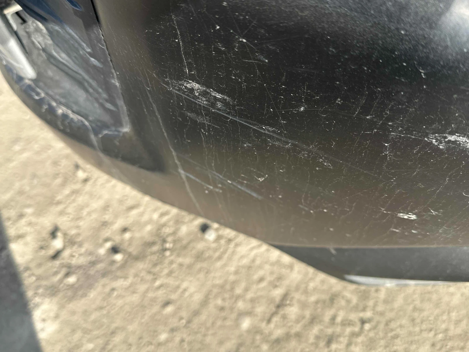 Chevrolet Silverado 1500 | Mobile.bg � ����������� 12