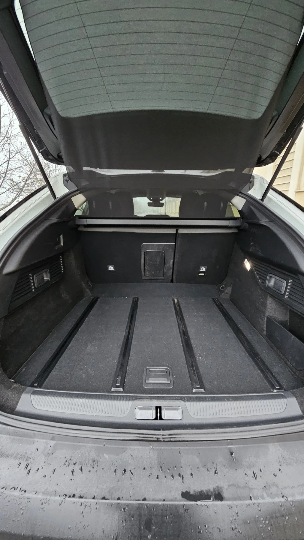 Citroen C5X 5300 �� | ��������� �������� �� 08.2026 | FULL EXT | Mobile.bg � ����������� 14