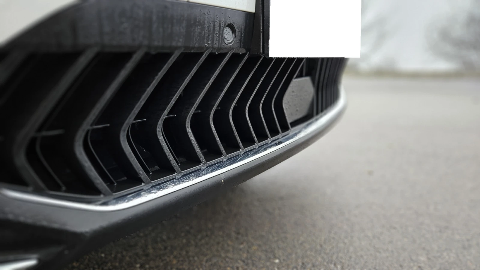 Citroen C5X 5300 �� | ��������� �������� �� 08.2026 | FULL EXT | Mobile.bg � ����������� 17