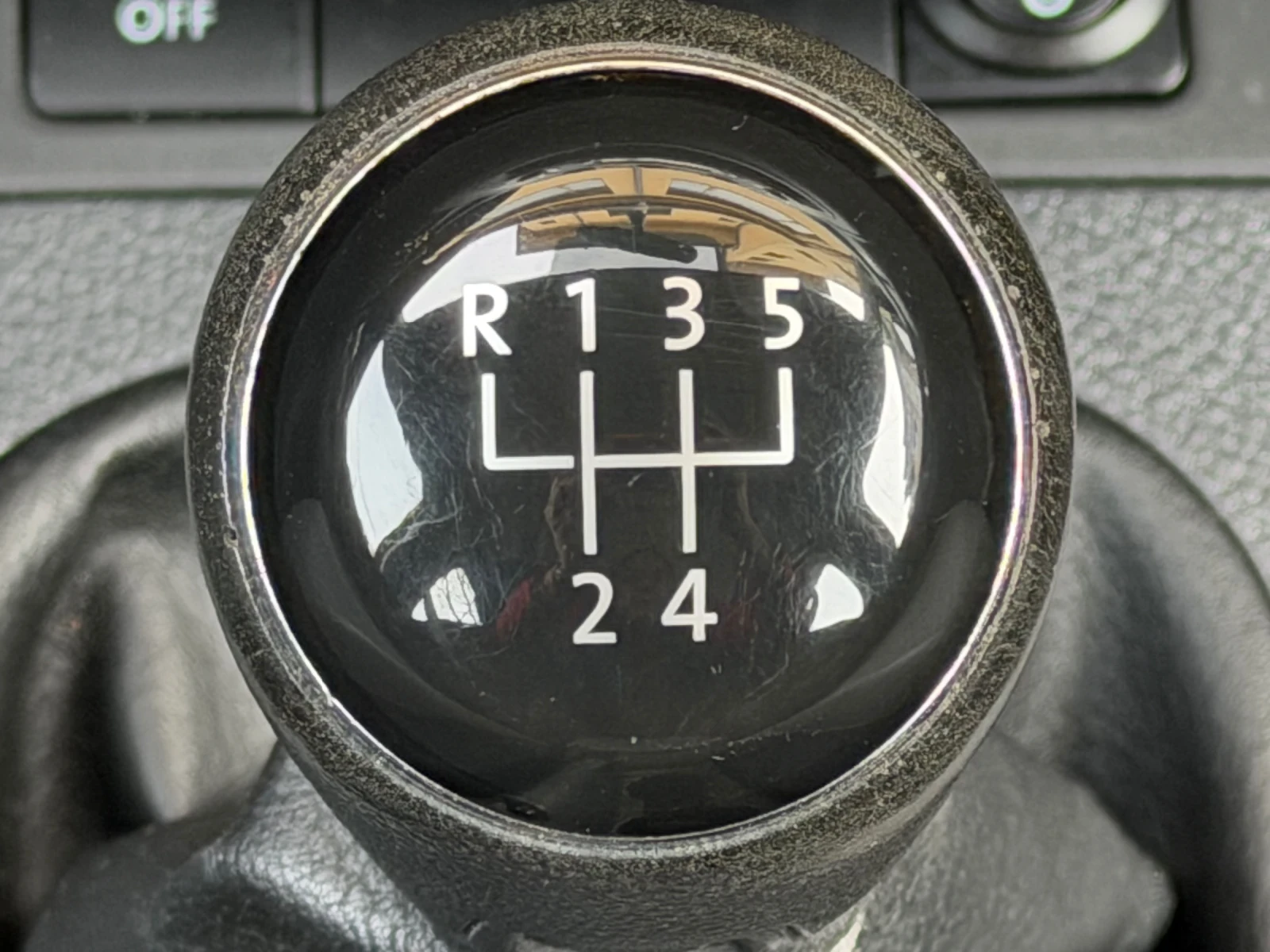 VW Caddy 2.0i-Eco Fuel (�������� �����) ����� �������� ��-� | Mobile.bg � ����������� 15