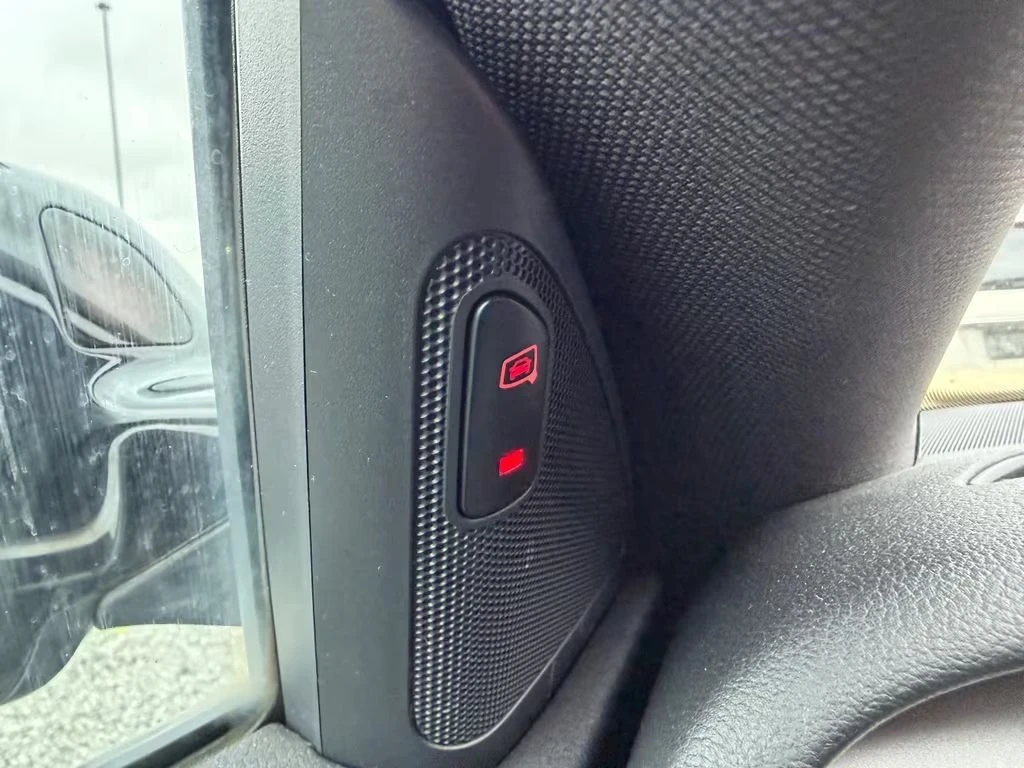 Audi A5 Sportback 1.8 TFSI S-Line, снимка 17 - Автомобили и джипове - 54178216