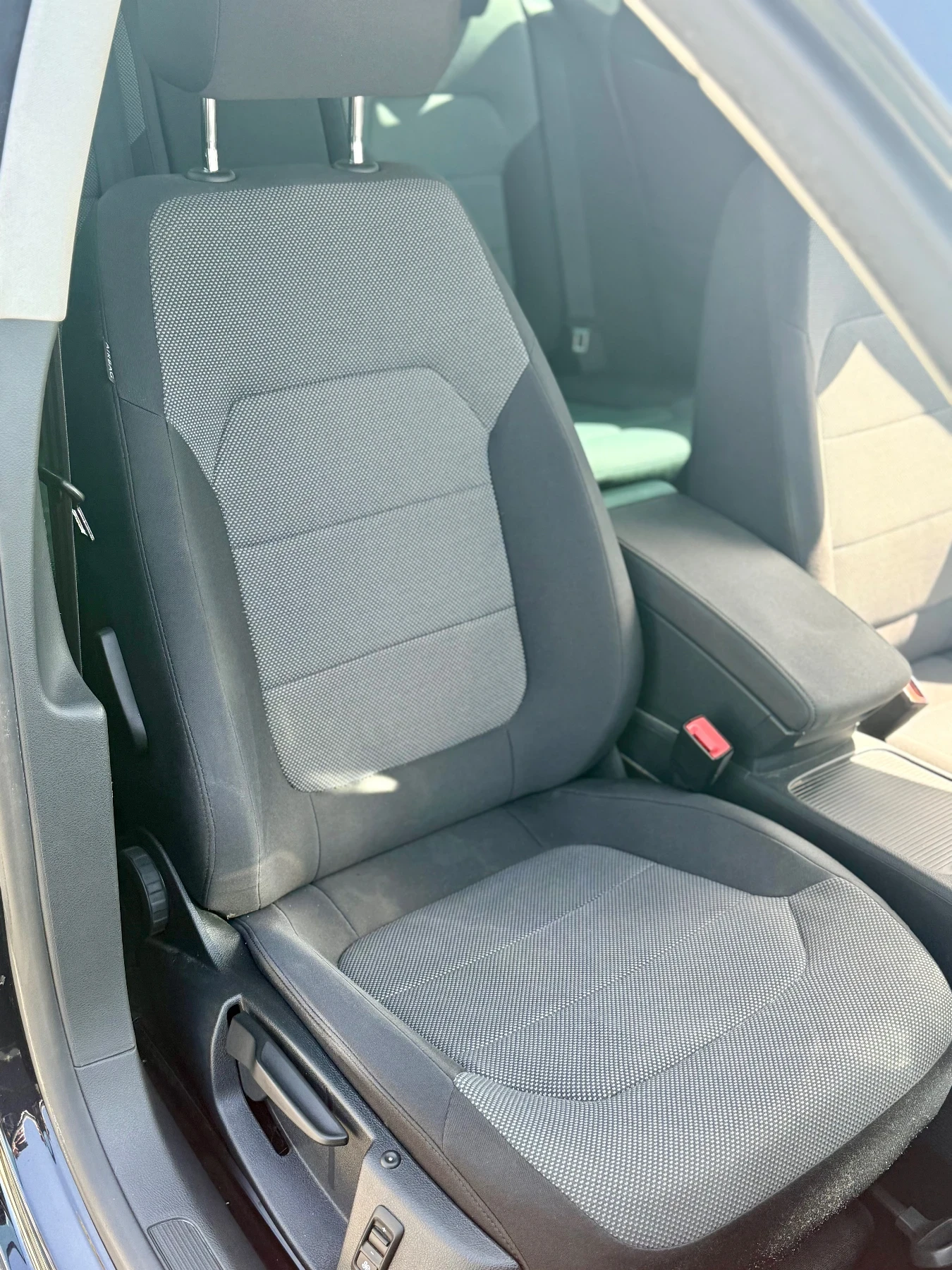 VW Passat Highline, DSG | Mobile.bg � ����������� 9