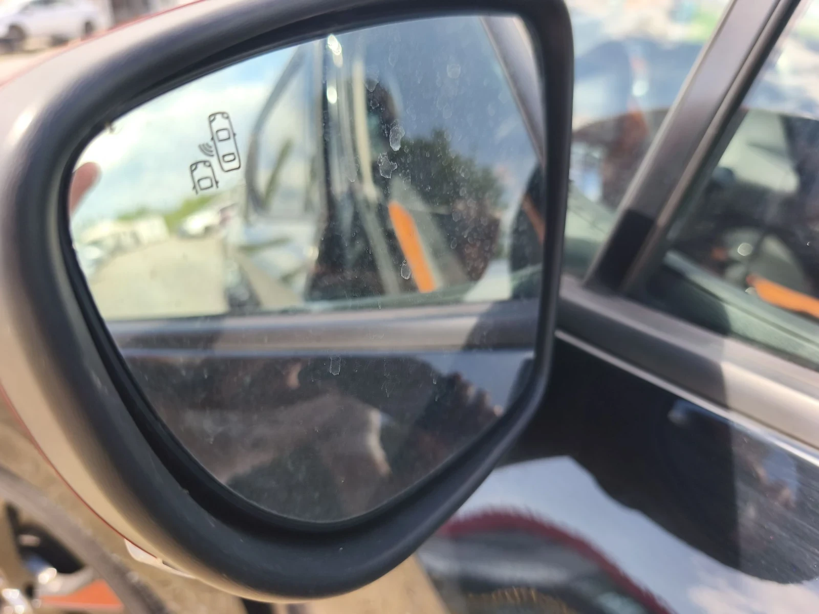 Nissan Micra Bose, снимка 14 - Автомобили и джипове - 54518946