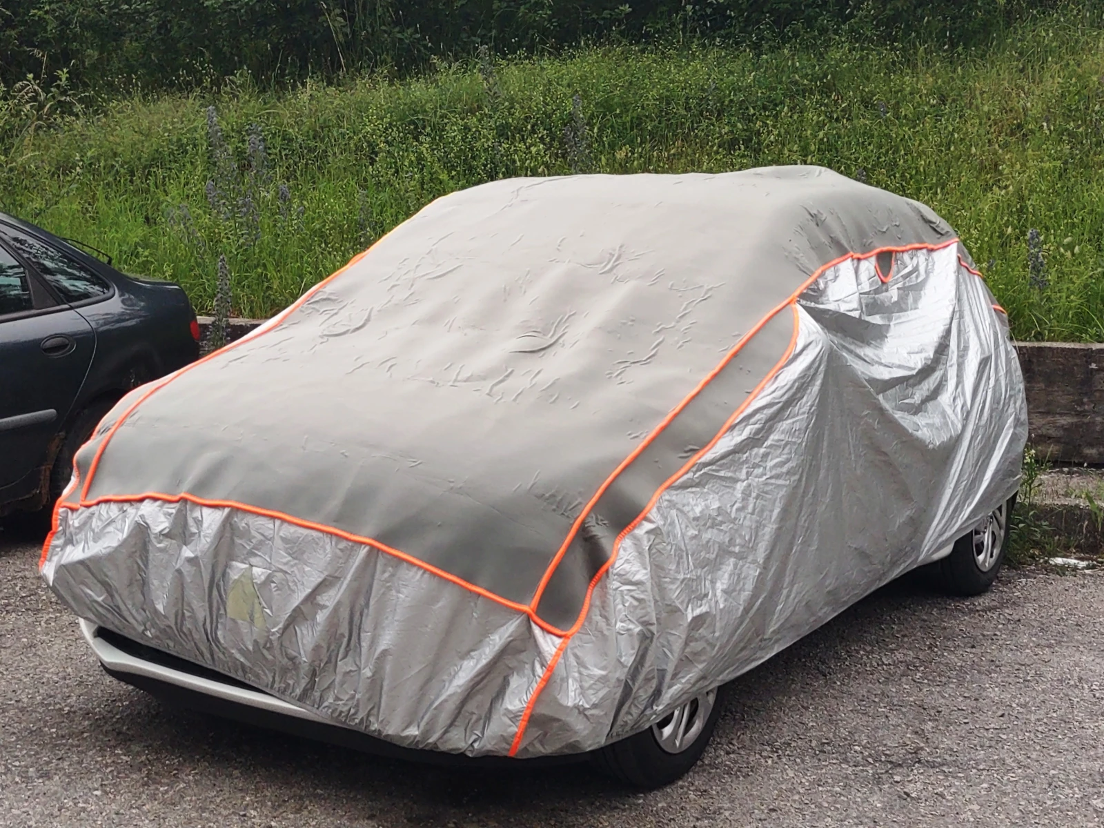 Hyundai I10 Генерация III, снимка 15 - Автомобили и джипове - 54943053