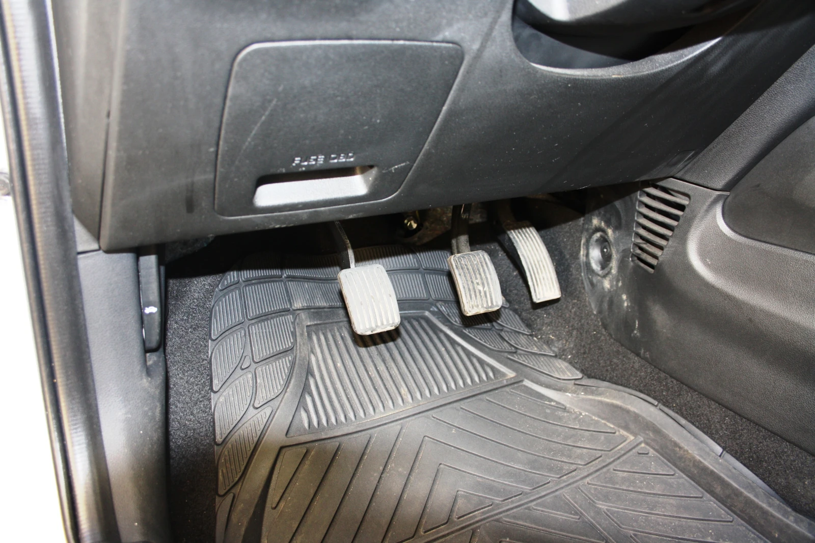 Hyundai I10 Генерация III, снимка 10 - Автомобили и джипове - 54943053