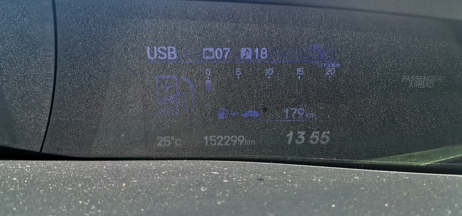 Honda Civic, снимка 14 - Автомобили и джипове - 55985042