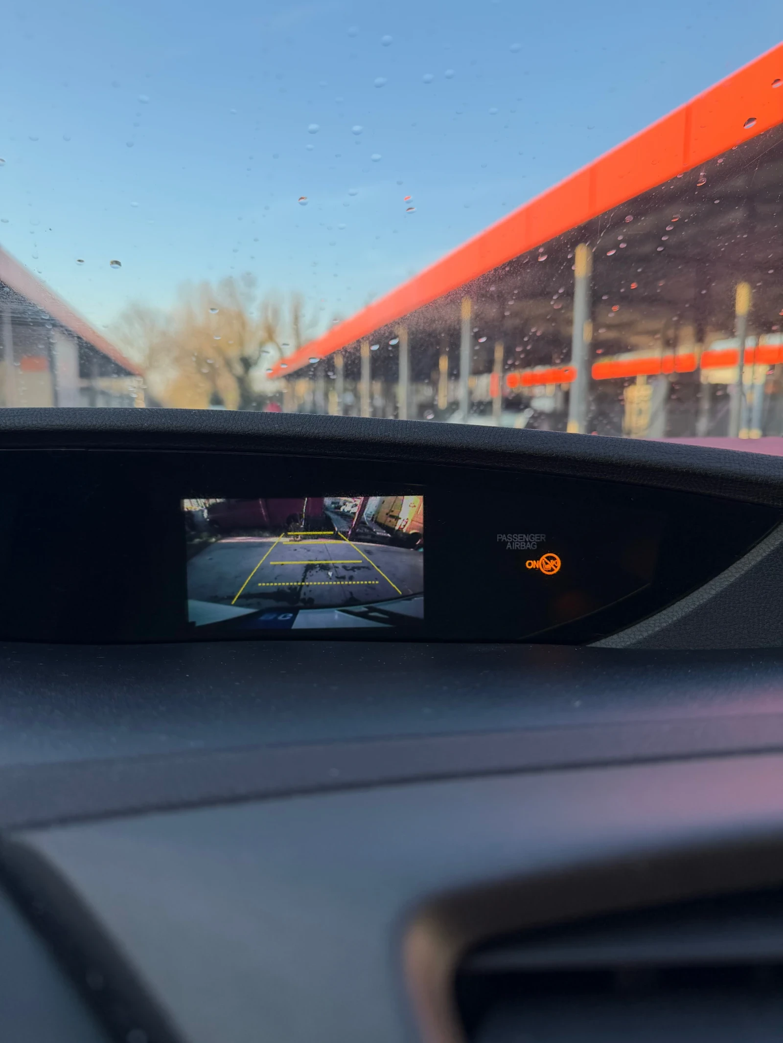 Honda Civic | Mobile.bg � ����������� 10