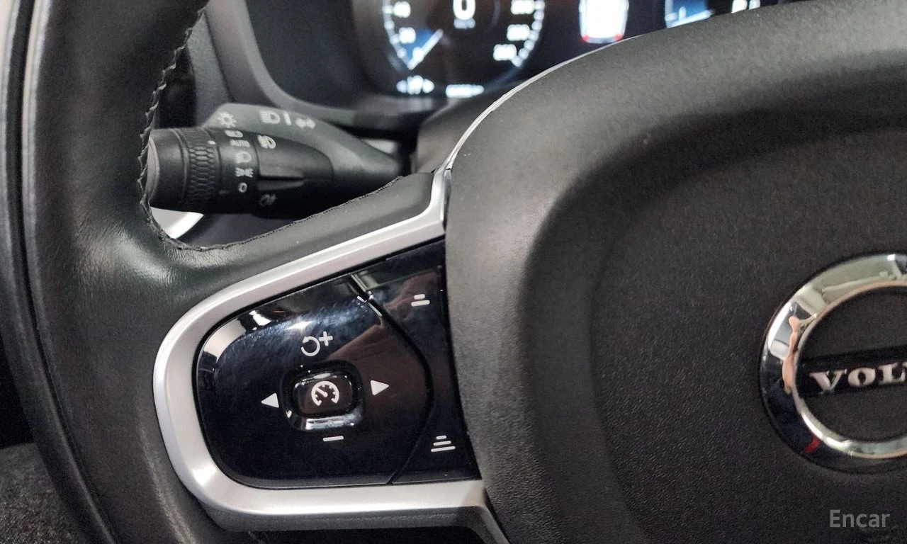 Volvo V60 B5 AWD | Mobile.bg � ����������� 16