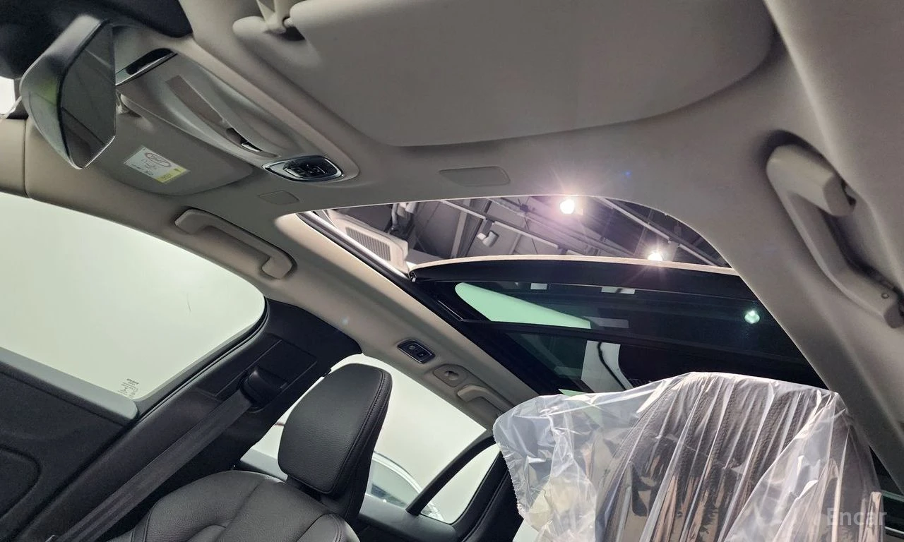 Volvo V60 B5 AWD | Mobile.bg � ����������� 17