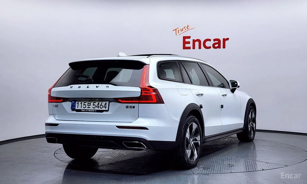 Volvo V60 B5 AWD | Mobile.bg � ����������� 2