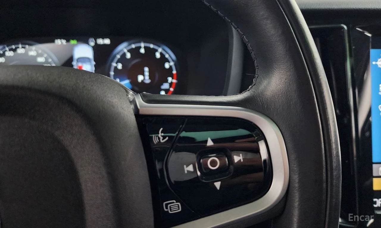 Volvo V60 B5 AWD | Mobile.bg � ����������� 15