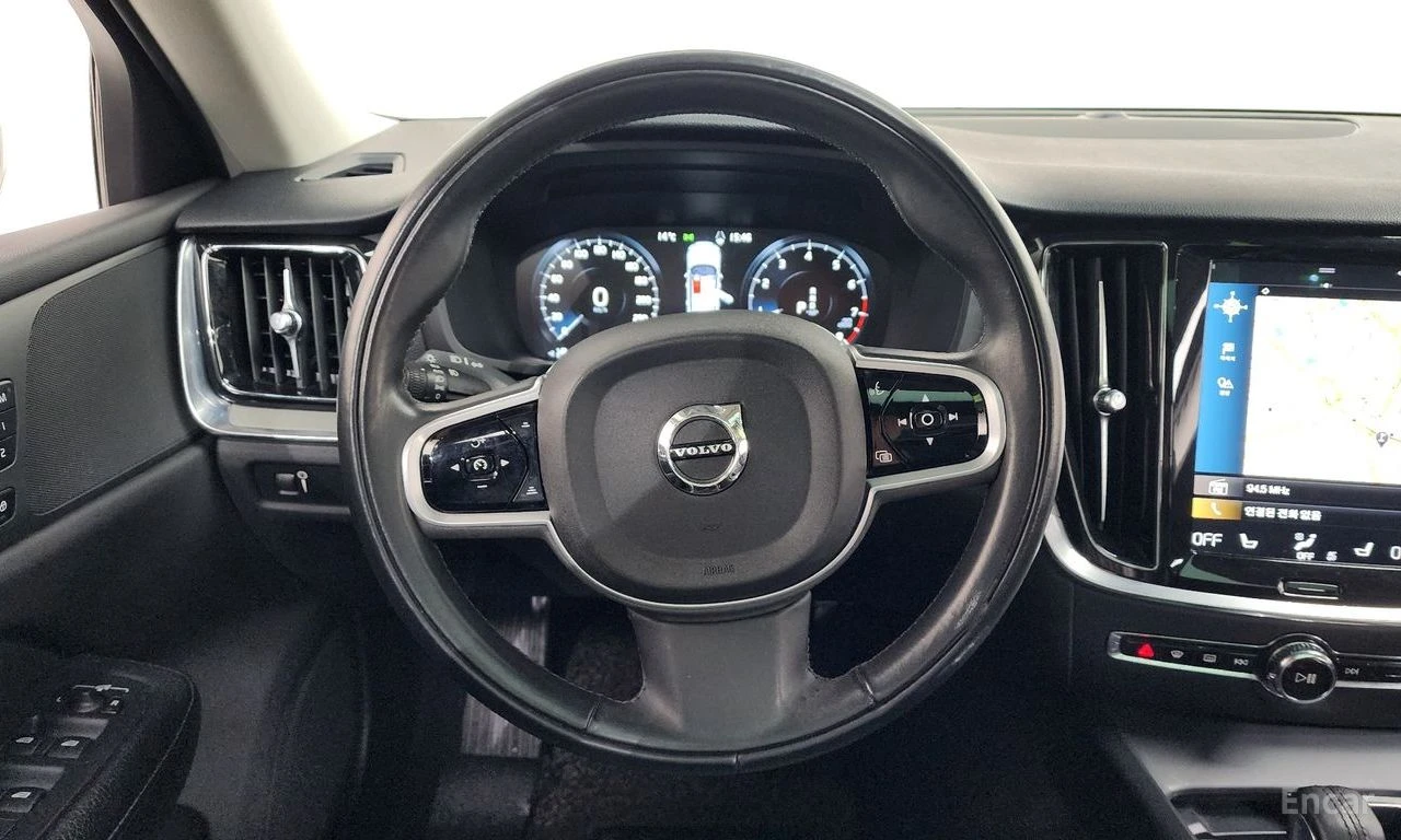 Volvo V60 B5 AWD | Mobile.bg � ����������� 13