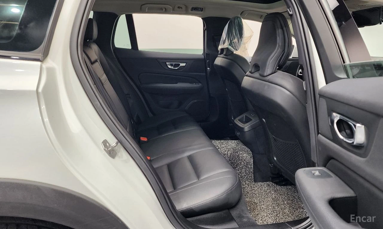 Volvo V60 B5 AWD | Mobile.bg � ����������� 11
