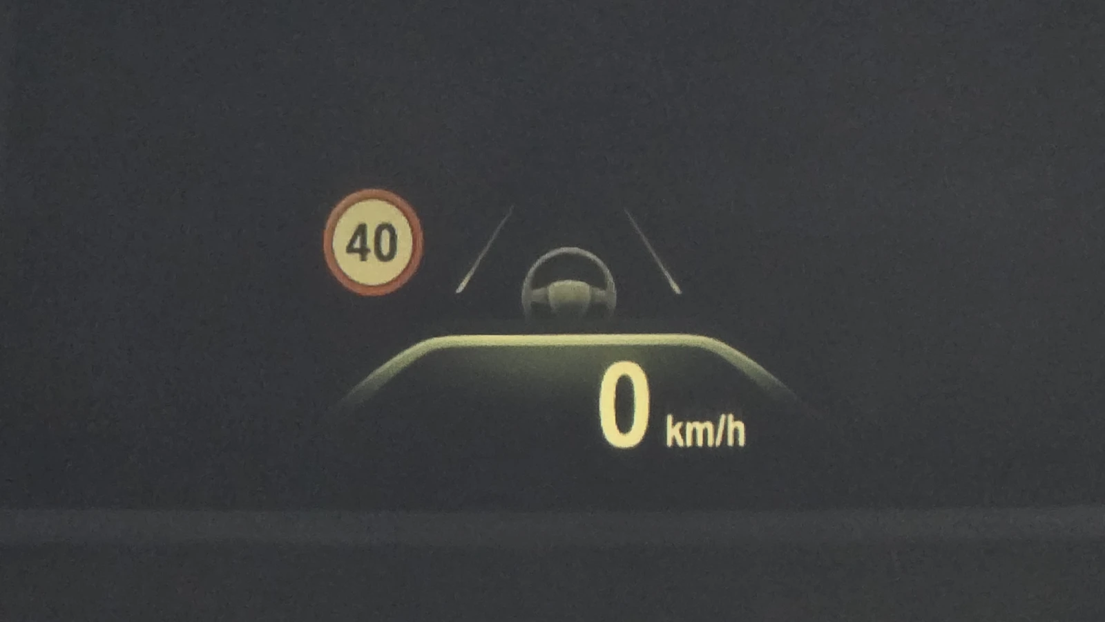 BMW 520 M5 LCI KI* SOUND BOX* LASER* HUD* B&W* DIS* ������ | Mobile.bg � ����������� 10