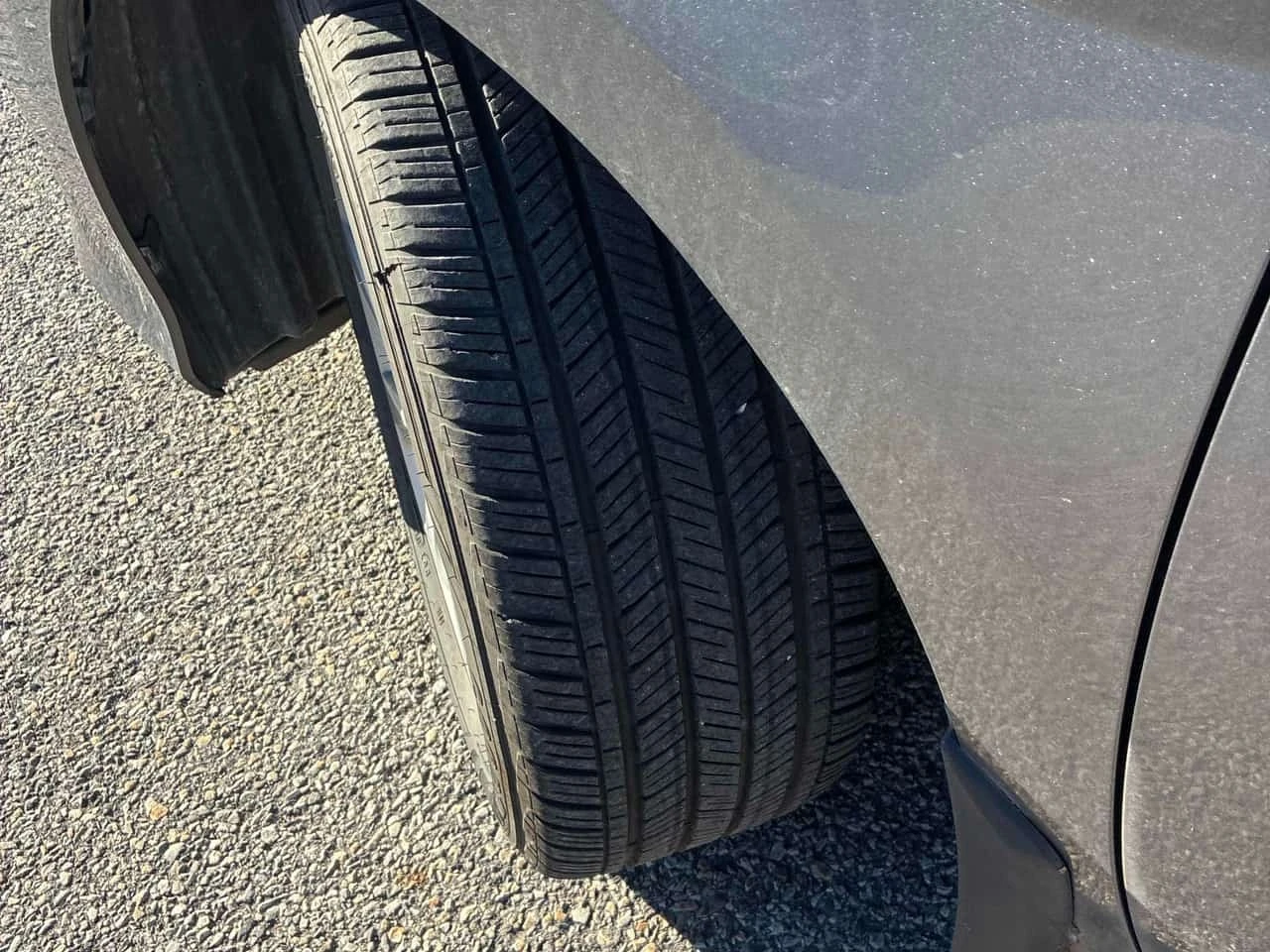 Toyota Camry * Auto * CARFAX * ��� ������������ ������ | Mobile.bg � ����������� 15