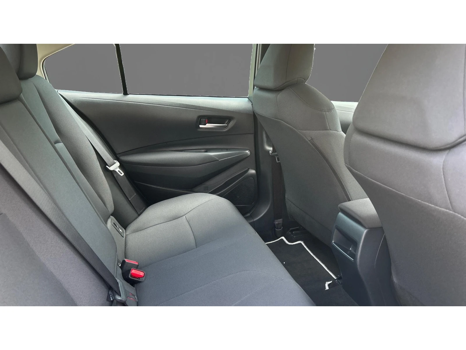 Toyota Corolla ������� ������ �� 265   | Mobile.bg � ����������� 7
