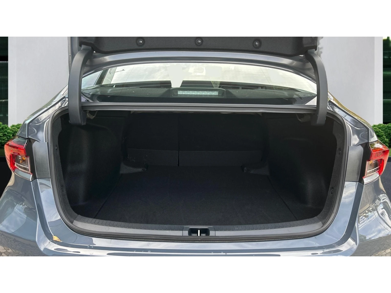 Toyota Corolla ������� ������ �� 265   | Mobile.bg � ����������� 10