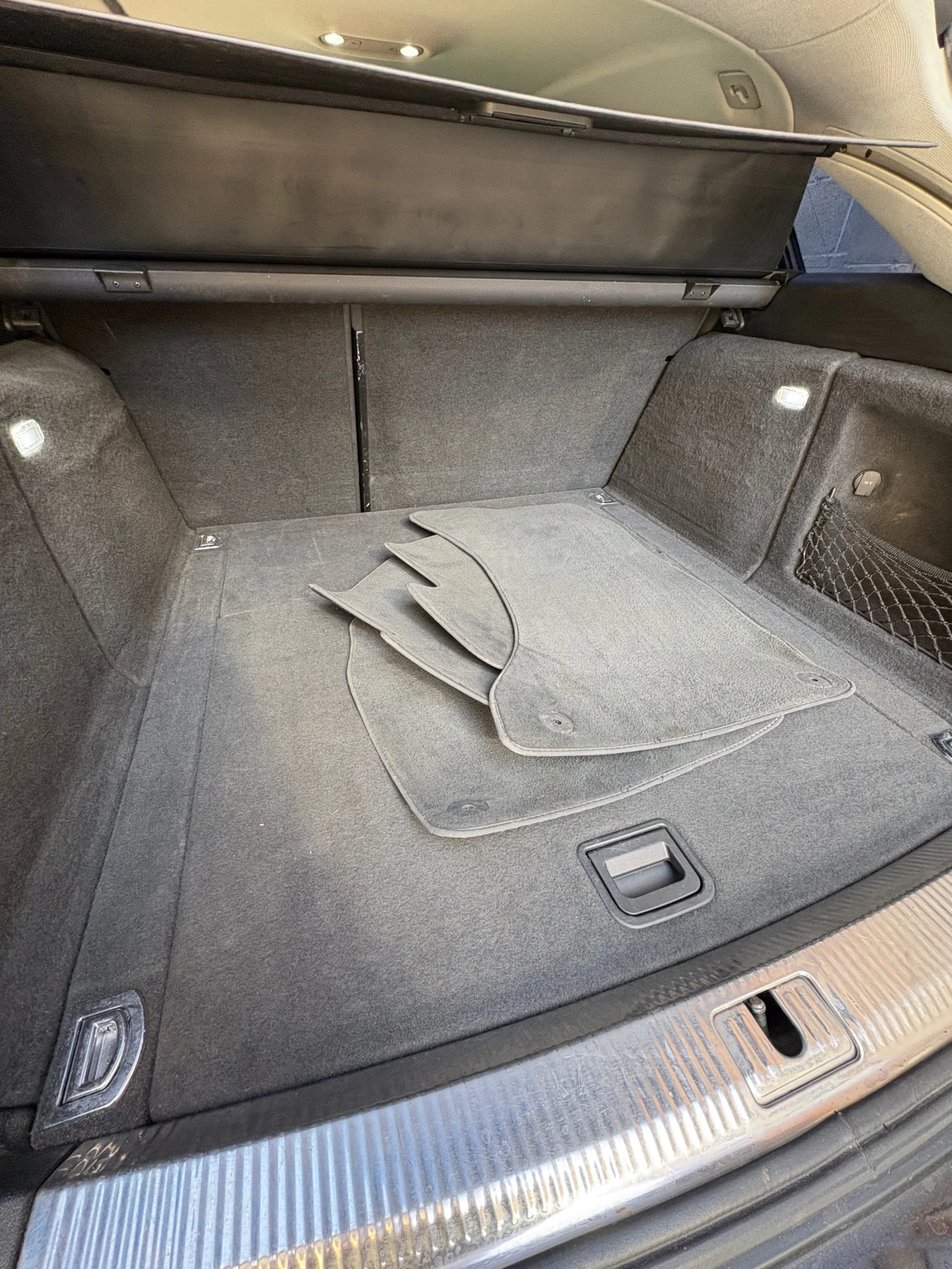 Audi A4 | Mobile.bg � ����������� 9