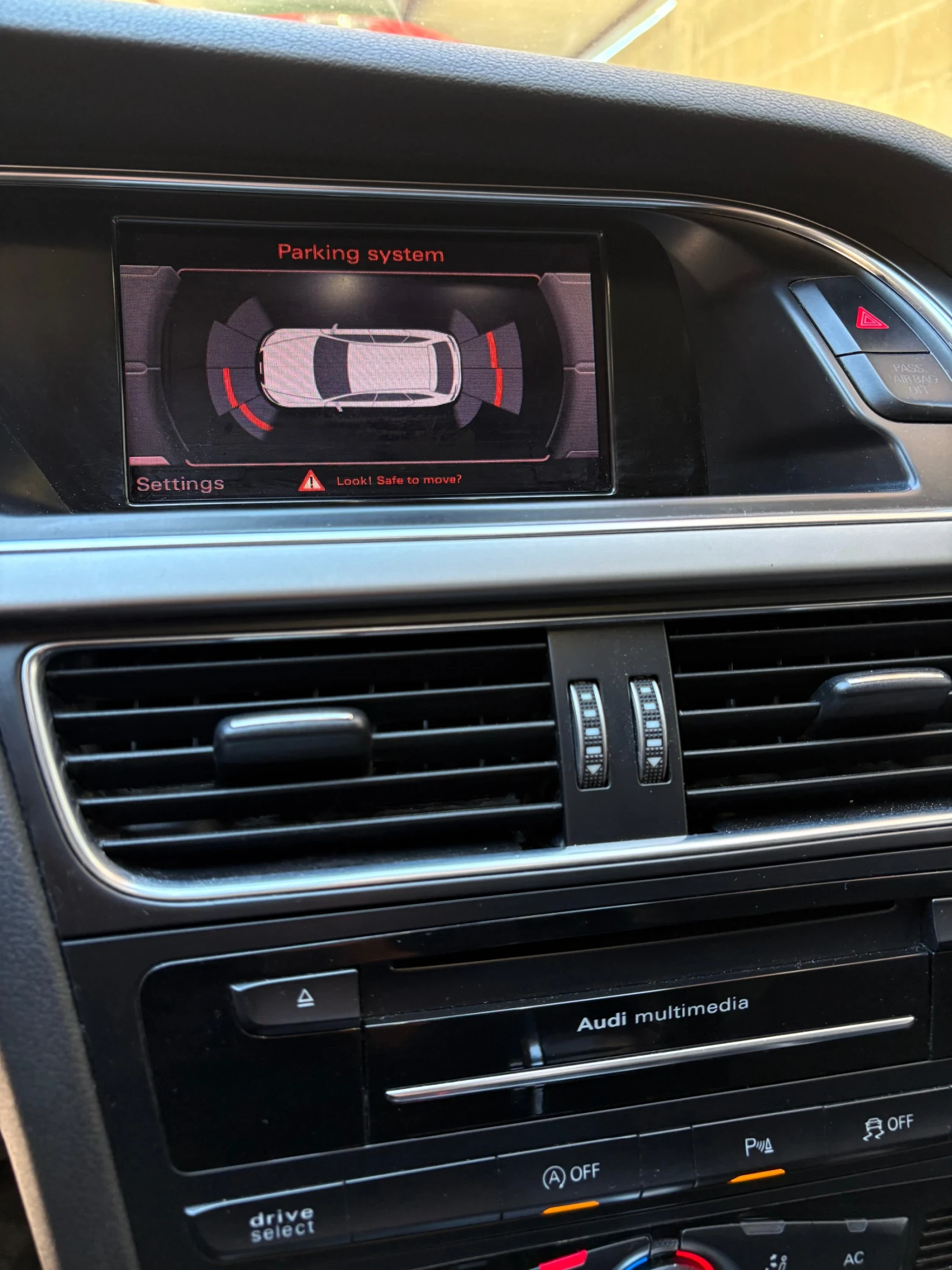 Audi A4 | Mobile.bg � ����������� 10