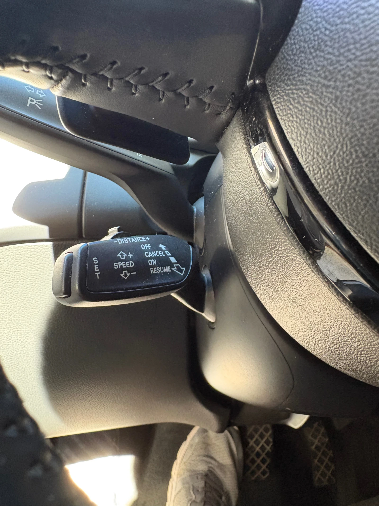 Audi A4 | Mobile.bg � ����������� 11