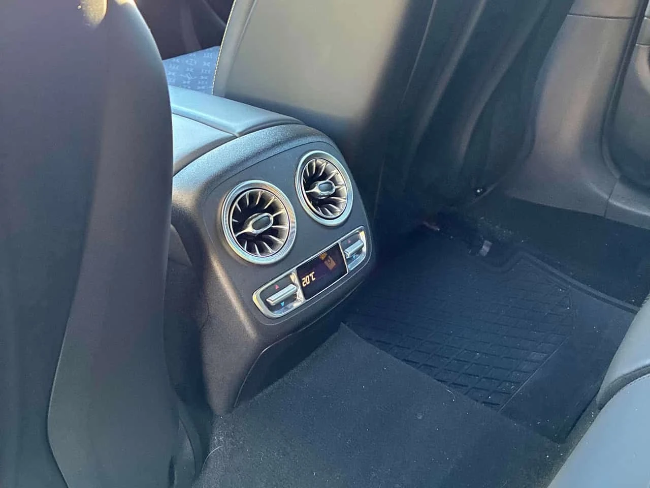 Mercedes-Benz AMG GT 63 S / 360 / Dis / Burmester / Carfax  | Mobile.bg � ����������� 16