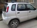 Suzuki Ignis, снимка 6