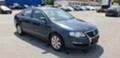 VW Passat 2.0 TDI DSG КОЖА, снимка 1