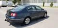 VW Passat 2.0 TDI DSG КОЖА, снимка 2