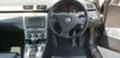 VW Passat 2.0 TDI DSG КОЖА, снимка 9