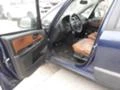 Fiat Sedici  2 бр. 1.9 JTD 120к.с., снимка 7