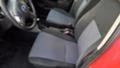 Fiat Sedici  2 бр. 1.9 JTD 120к.с., снимка 10