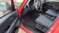 Fiat Sedici  2 бр. 1.9 JTD 120к.с., снимка 13