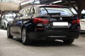 BMW 520 Face - изображение 4