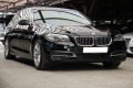 BMW 520 Face - изображение 2
