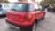 Обява за продажба на Fiat Sedici  2 бр. 1.9 JTD 120к.с. ~13 лв. - изображение 10