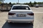 Обява за продажба на Audi S4 3.0 V6T quattro  ~74 000 лв. - изображение 5