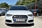 Обява за продажба на Audi S4 3.0 V6T quattro  ~74 000 лв. - изображение 1