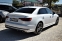 Обява за продажба на Audi S4 3.0 V6T quattro  ~75 000 лв. - изображение 6