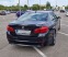 Обява за продажба на BMW 525 ~25 300 лв. - изображение 10