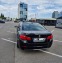 Обява за продажба на BMW 525 ~24 900 лв. - изображение 7
