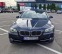 Обява за продажба на BMW 525 ~24 900 лв. - изображение 8