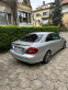 Обява за продажба на Mercedes-Benz CLK 270 CDI AMG PACK ~10 700 лв. - изображение 5