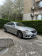 Обява за продажба на Mercedes-Benz CLK 270 CDI AMG PACK ~10 700 лв. - изображение 2